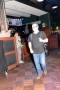 Thumbs/tn_Back to the Bulblands 019.jpg